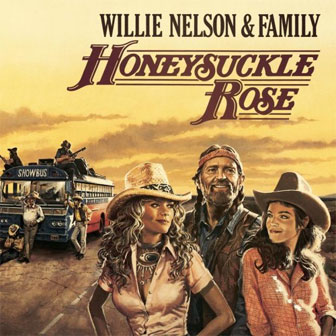 "Honeysuckle Rose" Soundtrack