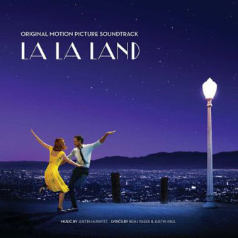 "La La Land" Soundtrack