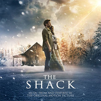 "The Shack" Soundtrack