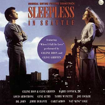 "Sleepless In Seattle" Soundtrack