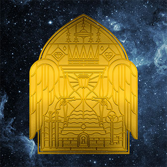 "Sea Of Noise" album by St Paul & The Broken Bones "Sea Of Noise" album by St Paul & The Broken Bones