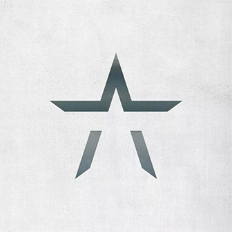 "Divisions" album by Starset