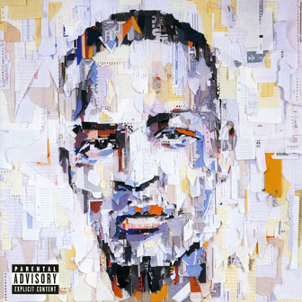 "Dead And Gone" by T.I.