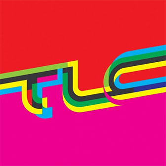 "TLC" album by TLC