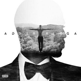 "Na Na" by Trey Songz