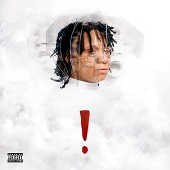 "Snake Skin" by Trippie Redd "Snake Skin" by Trippie Redd
