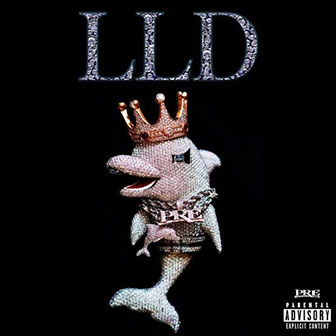"LLD" album by Various Artists