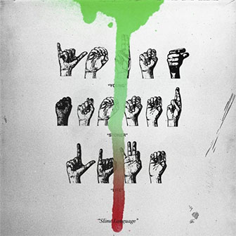 "Slime Language" album by Various Artists