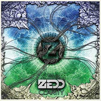 "Clarity" album by Zedd