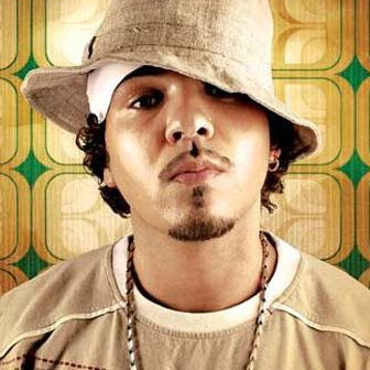Baby Bash