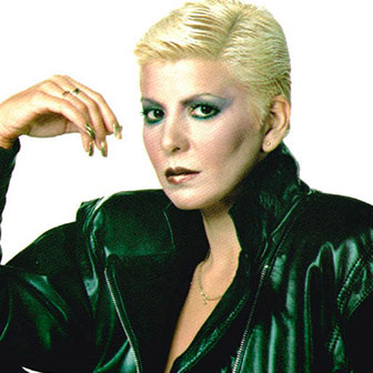 Celi Bee Album and Singles Chart History | Music Charts Archive