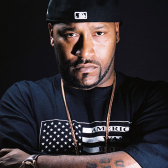 Bun-B Bun-B