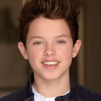 Jacob Sartorius