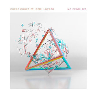 "No Promises" by Cheat Codes