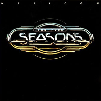 "Down The Hall" by Four Seasons