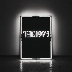 "Chocolate" by The 1975 "Chocolate" by The 1975