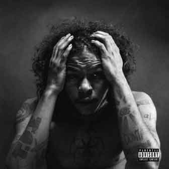 "Do What Thou Wilt" album by AB-Soul