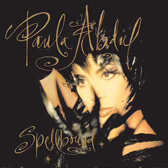 "Vibeology" by Paula Abdul