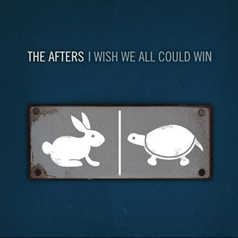 "Beautiful Love" by The Afters "Beautiful Love" by The Afters