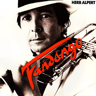 "Route 101" by Herb Alpert "Route 101" by Herb Alpert