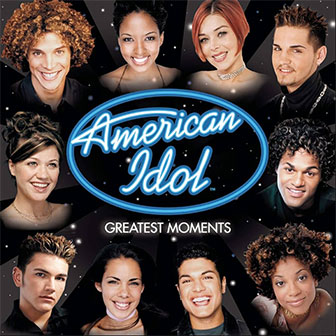 "American Idol: Greatest Moments"