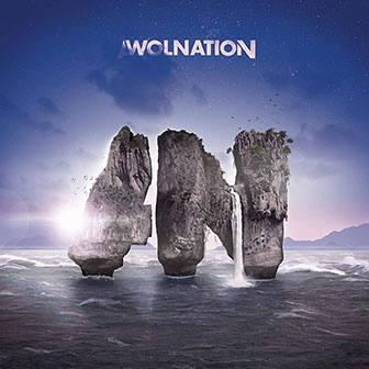"Sail" by AWOLNATION