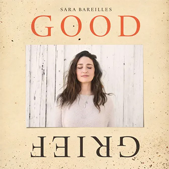 "Good Grief" album