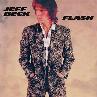 "People Get Ready" by Jeff Beck & Rod Stewart