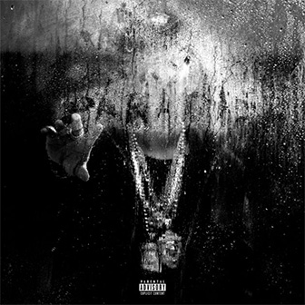 "Blessings" by Big Sean
