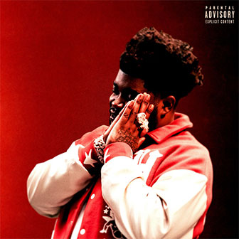 "PJ" by BossMan Dlow