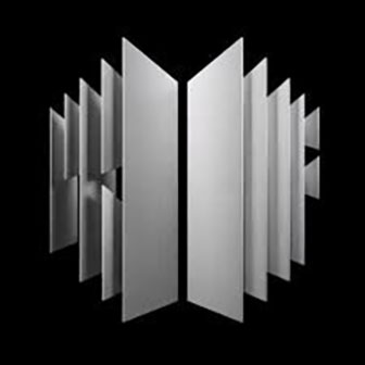 "Proof" album by BTS