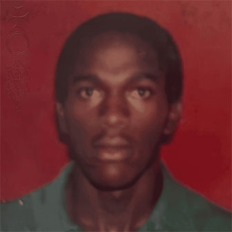 "Son Of Spergy" album