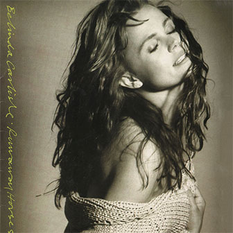 "Runaway Horses" album by Belinda Carlisle