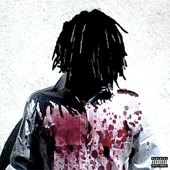 "More Chaos" album