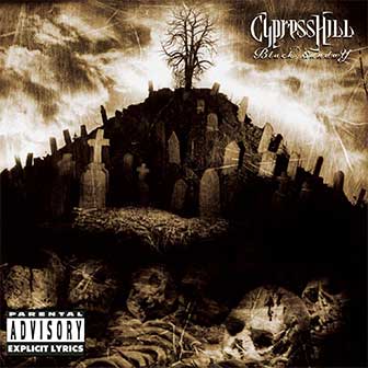 "We Ain't Goin' Out Like That" by Cypress Hill "We Ain't Goin' Out Like That" by Cypress Hill