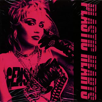 "Prisoner" by Miley Cyrus