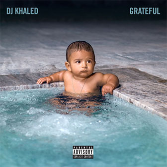 "Grateful" album
