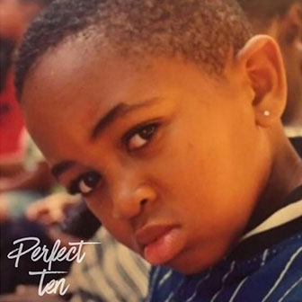 "Pure Water" by Mustard & Migos