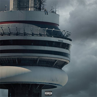 "Views" album