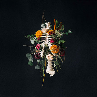 "Graves Into Gardens" album by Elevation Worship "Graves Into Gardens" album by Elevation Worship