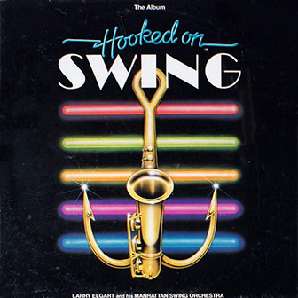 "Hooked On Swing"