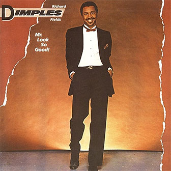 "If It Ain't One Thing It's Another"