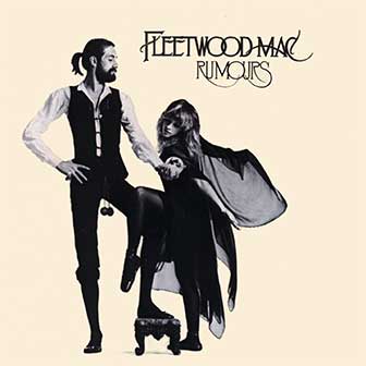 "Rumours" album