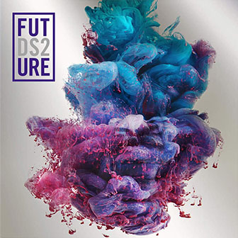 "Where Ya At" by Future