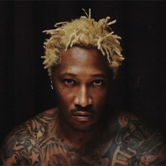 "The Real Me" album