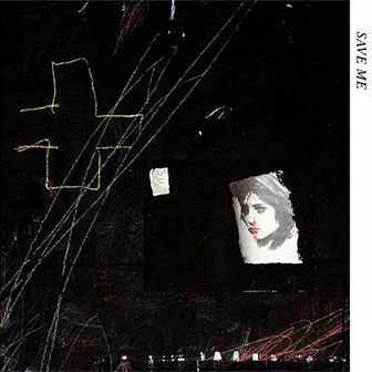 "Save Me" EP by Future