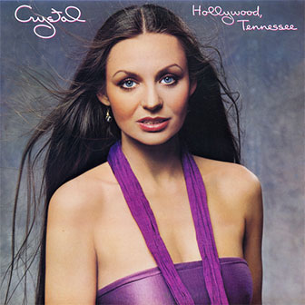 "The Woman In Me" by Crystal Gayle