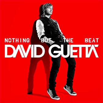 "Titanium" by David Guetta