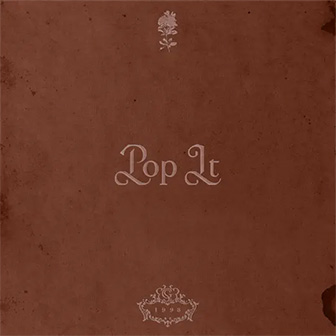 "Pop It"