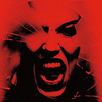 "Back From The Dead" album by Halestorm "Back From The Dead" album by Halestorm